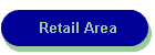 Retail Area